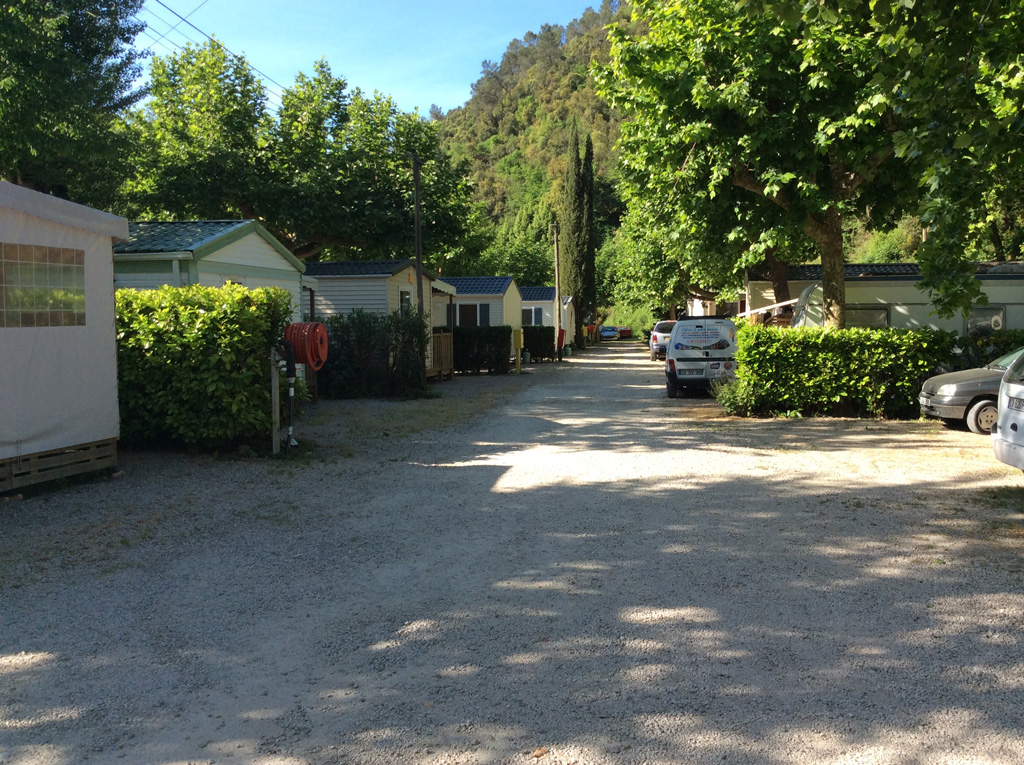 Le Castellas Provenza-Alpes-Costa Azul - Roquefort-les-Pins visuel 4/7 Le Castellas Provenza-Alpes-Costa Azul - Roquefort-les-Pins visuel 4/7