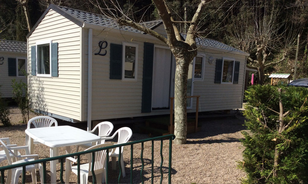 Le Castellas Provenza-Alpes-Costa Azul - Roquefort-les-Pins visuel 5/7 Le Castellas Provenza-Alpes-Costa Azul - Roquefort-les-Pins visuel 5/7