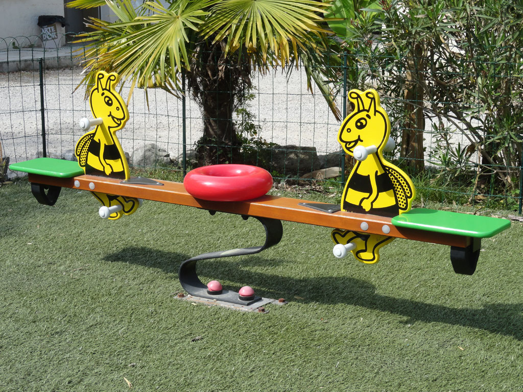 Le Castellas Provenza-Alpes-Costa Azul - Roquefort-les-Pins visuel 7/7 Le Castellas Provenza-Alpes-Costa Azul - Roquefort-les-Pins visuel 7/7