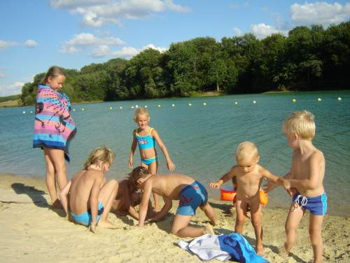Le Castex Mediodía-Pirineos - Aignan visuel 2/6