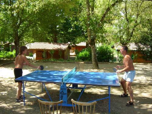 Le Castex Mediodía-Pirineos - Aignan visuel 3/6