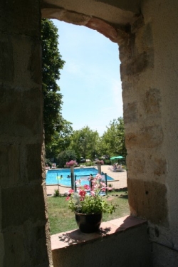 Le Castex Mediodía-Pirineos - Aignan visuel 1/6