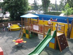 Le Catalan Languedoc-Rosellón - Argelès-sur-Mer visuel 3/4 Le Catalan Languedoc-Rosellón - Argelès-sur-Mer visuel 3/4