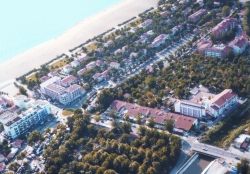 Le Catalan Languedoc-Rosellón - Argelès-sur-Mer visuel 1/4 Le Catalan Languedoc-Rosellón - Argelès-sur-Mer visuel 1/4