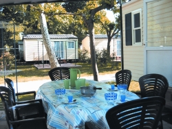 Le Catalan Languedoc-Rosellón - Argelès-sur-Mer visuel 4/4 Le Catalan Languedoc-Rosellón - Argelès-sur-Mer visuel 4/4