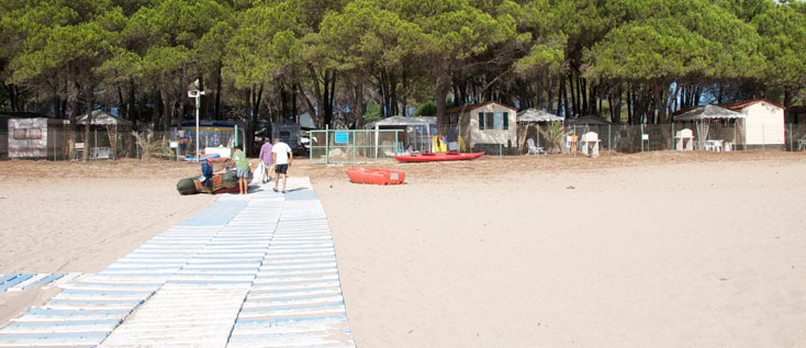 Le Cernie Cerdeña - Lotzorai visuel 4/10