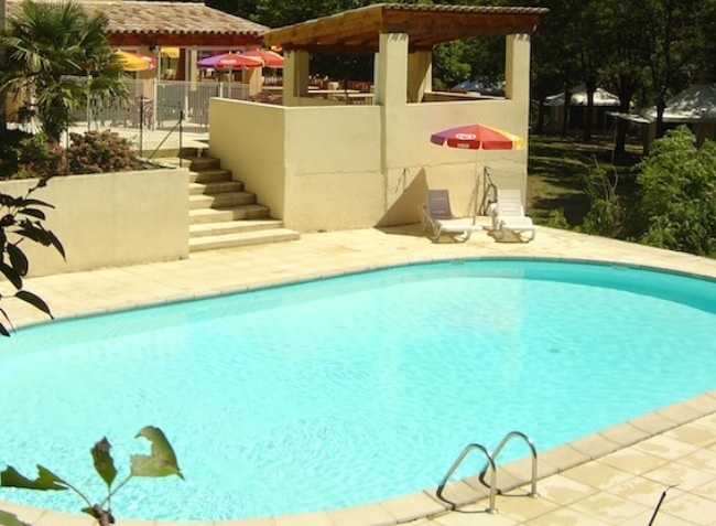 Coeur d'Ardèche Ródano-Alpes - Saint-Vincent-de-Durfort visuel 2/8