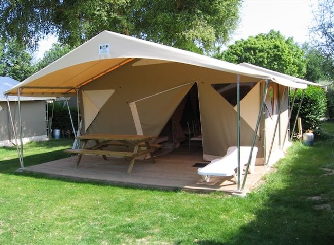 Coeur d'Ardèche Ródano-Alpes - Saint-Vincent-de-Durfort visuel 7/8