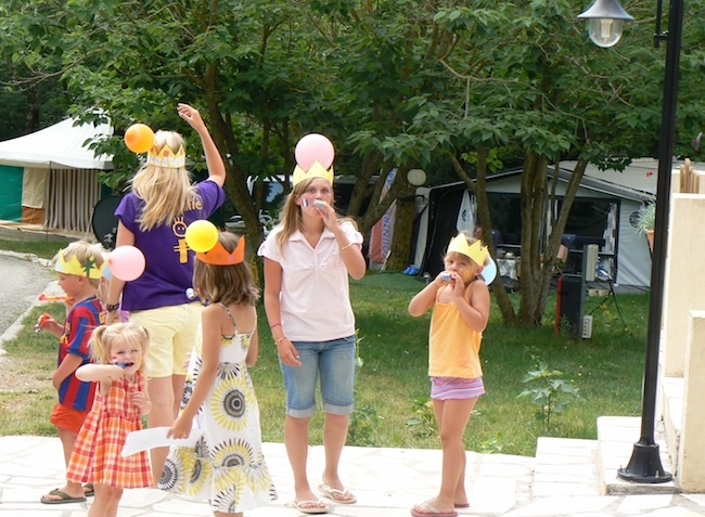 Coeur d'Ardèche Ródano-Alpes - Saint-Vincent-de-Durfort visuel 3/8