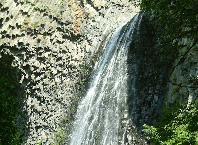 Coeur d'Ardèche Ródano-Alpes - Saint-Vincent-de-Durfort visuel 6/8