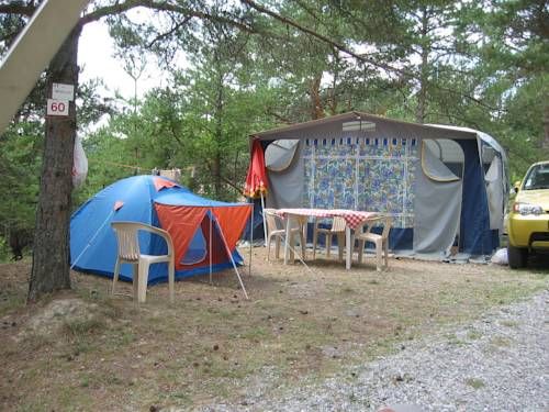 Le Champ Long Ródano-Alpes - La Salle-en-Beaumont visuel 7/10 Le Champ Long Ródano-Alpes - La Salle-en-Beaumont visuel 7/10