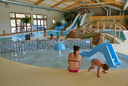 Le Champ Neuf Picardía - Saint-Quentin-en-Tourmont visuel 1/10 Le Champ Neuf Picardía - Saint-Quentin-en-Tourmont visuel 1/10