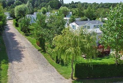 Le Champ Neuf Picardía - Saint-Quentin-en-Tourmont visuel 2/10 Le Champ Neuf Picardía - Saint-Quentin-en-Tourmont visuel 2/10