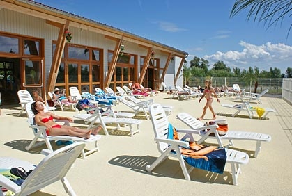 Le Champ Neuf Picardía - Saint-Quentin-en-Tourmont visuel 3/10 Le Champ Neuf Picardía - Saint-Quentin-en-Tourmont visuel 3/10