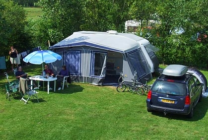 Le Champ Neuf Picardía - Saint-Quentin-en-Tourmont visuel 4/10 Le Champ Neuf Picardía - Saint-Quentin-en-Tourmont visuel 4/10