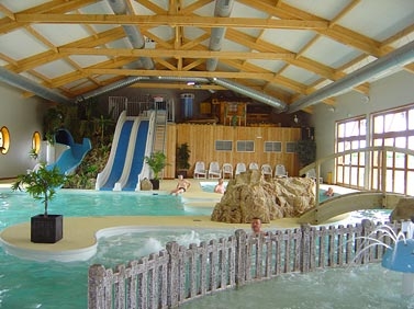 Le Champ Neuf Picardía - Saint-Quentin-en-Tourmont visuel 5/10 Le Champ Neuf Picardía - Saint-Quentin-en-Tourmont visuel 5/10