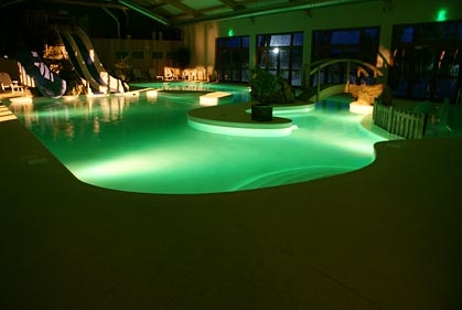 Le Champ Neuf Picardía - Saint-Quentin-en-Tourmont visuel 6/10 Le Champ Neuf Picardía - Saint-Quentin-en-Tourmont visuel 6/10