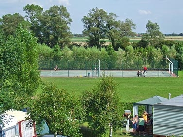 Le Champ Neuf Picardía - Saint-Quentin-en-Tourmont visuel 7/10 Le Champ Neuf Picardía - Saint-Quentin-en-Tourmont visuel 7/10