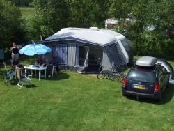 Le Champ Neuf Picardía - Saint-Quentin-en-Tourmont visuel 9/10 Le Champ Neuf Picardía - Saint-Quentin-en-Tourmont visuel 9/10