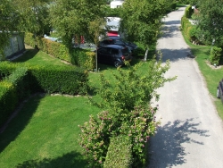 Le Champ Neuf Picardía - Saint-Quentin-en-Tourmont visuel 10/10 Le Champ Neuf Picardía - Saint-Quentin-en-Tourmont visuel 10/10