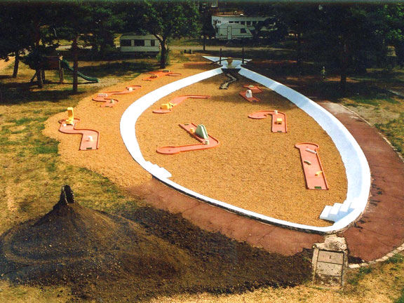 Le Chanset Auvernia - Ceyrat visuel 3/10