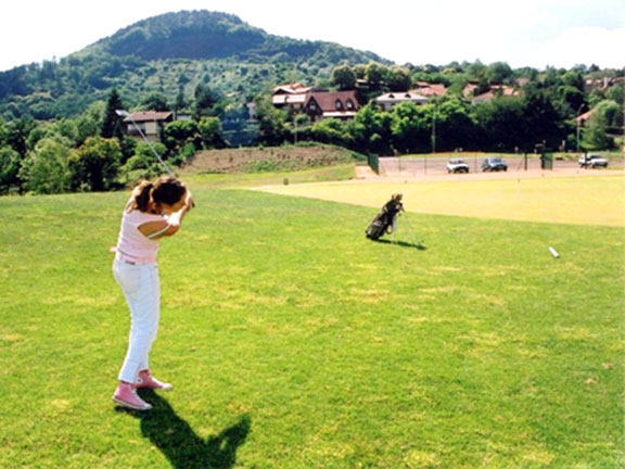 Le Chanset Auvernia - Ceyrat visuel 4/10