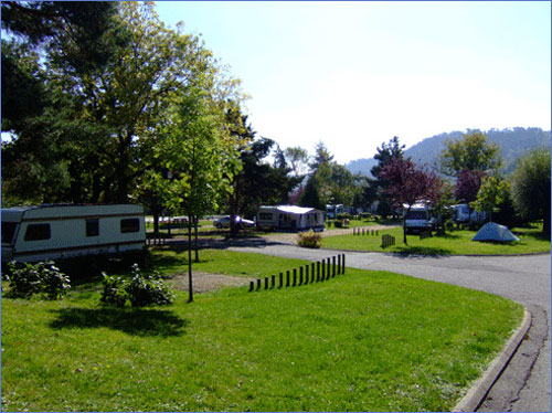 Le Chanset Auvernia - Ceyrat visuel 7/10