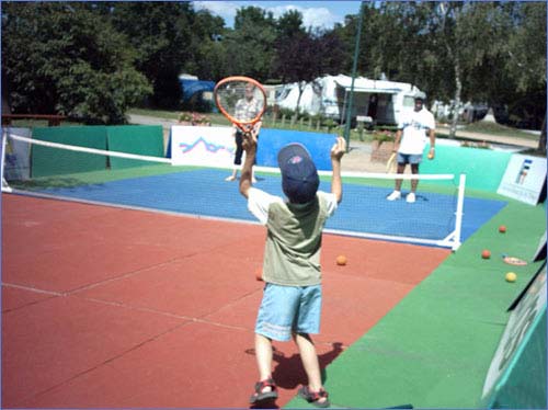 Le Chanset Auvernia - Ceyrat visuel 8/10