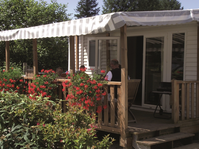 Le Chapeau Chinois Franco Condado - Villersexel visuel 3/8