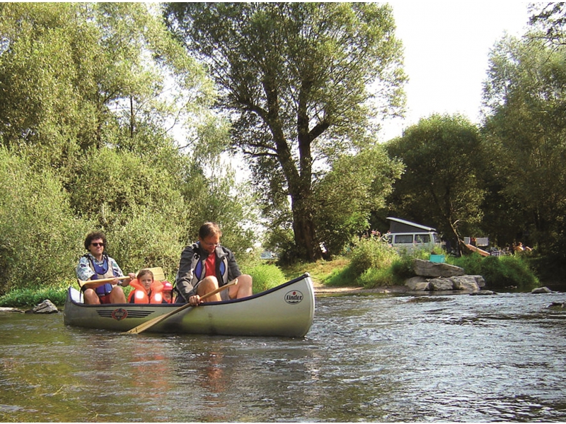 Le Chapeau Chinois Franco Condado - Villersexel visuel 4/8