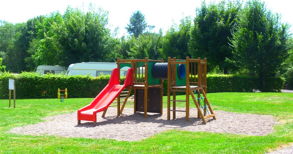 Le Chapeau Chinois Franco Condado - Villersexel visuel 5/8