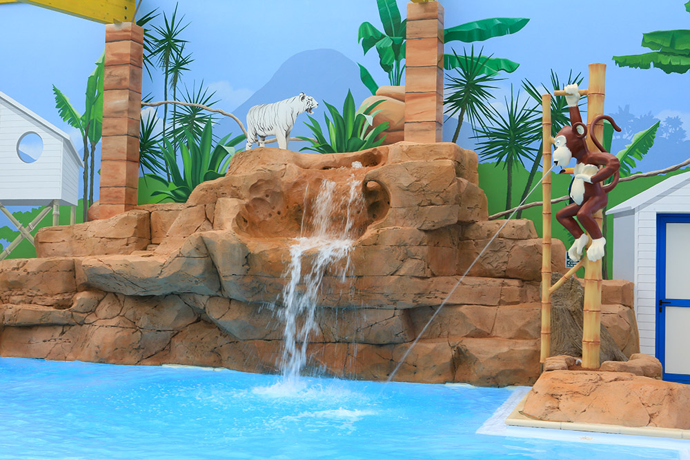 Le Chaponnet Países del Loira - Brem sur Mer visuel 5/8 Le Chaponnet Países del Loira - Brem sur Mer visuel 5/8