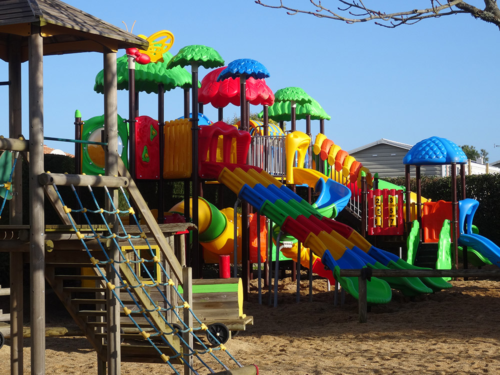 Le Chaponnet Países del Loira - Brem sur Mer visuel 3/8 Le Chaponnet Países del Loira - Brem sur Mer visuel 3/8