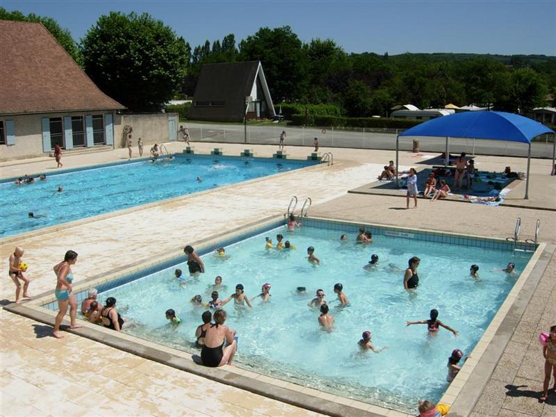 Le Château Ródano-Alpes - Hauterives visuel 2/11