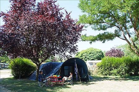 Le Château Ródano-Alpes - Hauterives visuel 4/11