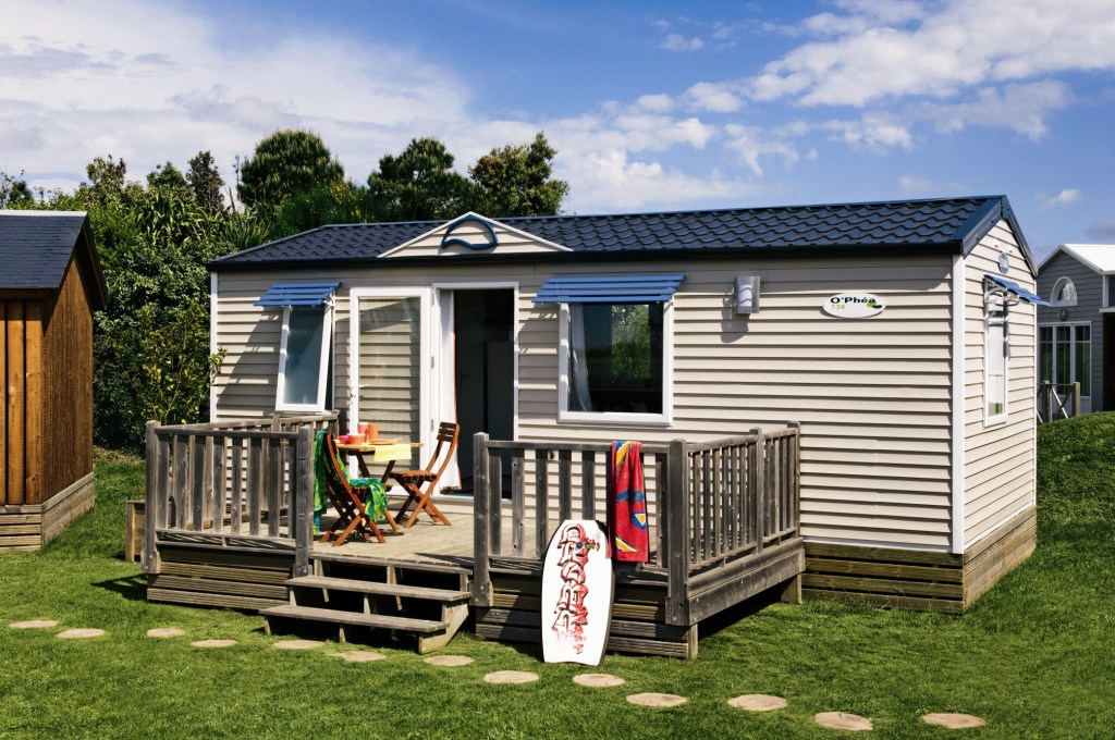 Le Château Ródano-Alpes - Hauterives visuel 8/11