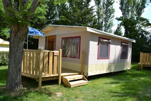 Le Château Ródano-Alpes - Hauterives visuel 10/11