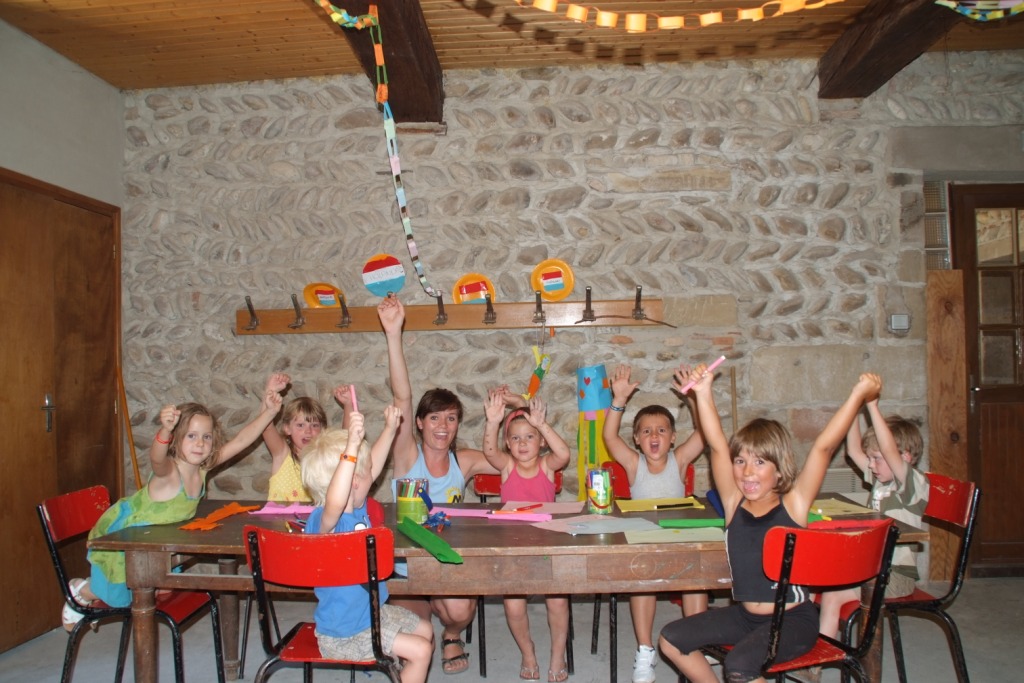 Le Château Ródano-Alpes - Hauterives visuel 11/11