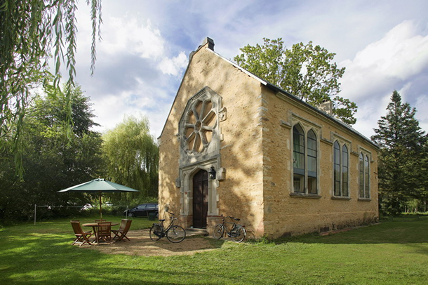 Le Château de Chanteloup Países del Loira - Sillé-le-Philippe visuel 3/11 Le Château de Chanteloup Países del Loira - Sillé-le-Philippe visuel 3/11