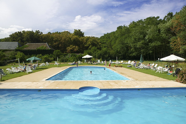 Le Château de Chanteloup Países del Loira - Sillé-le-Philippe visuel 8/11 Le Château de Chanteloup Países del Loira - Sillé-le-Philippe visuel 8/11