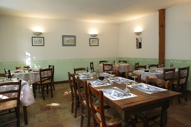 Le Château de Chanteloup Países del Loira - Sillé-le-Philippe visuel 9/11 Le Château de Chanteloup Países del Loira - Sillé-le-Philippe visuel 9/11