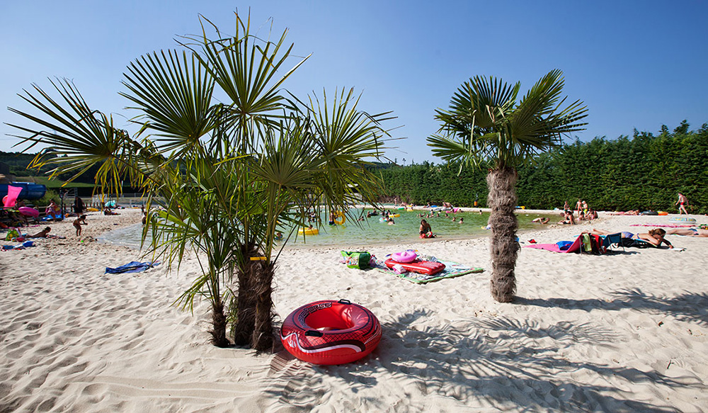 Le Château de Galaure Ródano-Alpes - Châteauneuf-de-Galaure visuel 2/14
