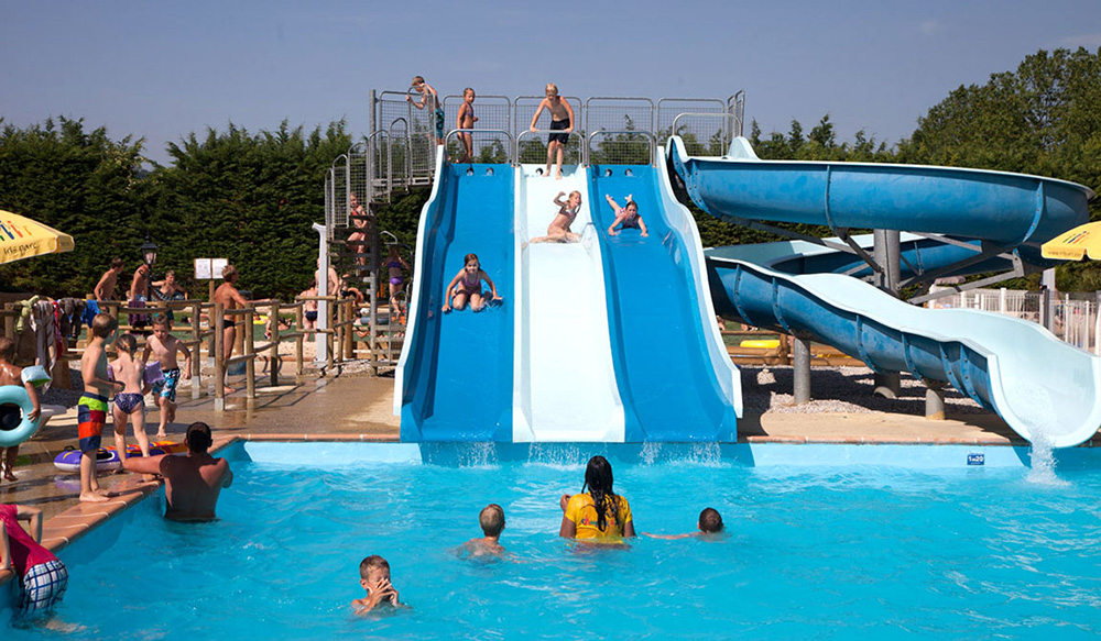 Le Château de Galaure Ródano-Alpes - Châteauneuf-de-Galaure visuel 3/14