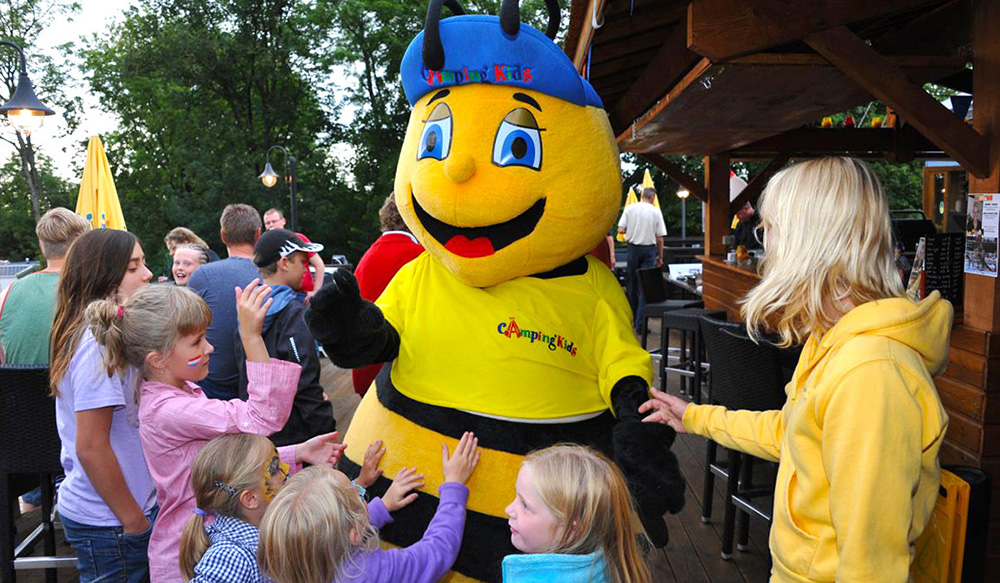 Le Château de Galaure Ródano-Alpes - Châteauneuf-de-Galaure visuel 4/14