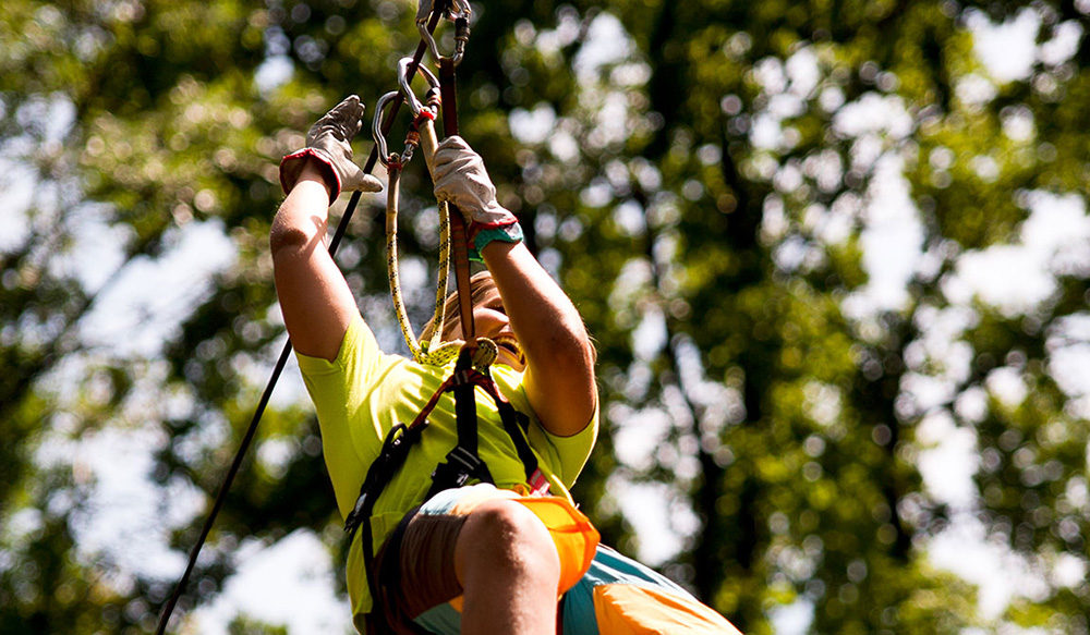 Le Château de Galaure Ródano-Alpes - Châteauneuf-de-Galaure visuel 5/14