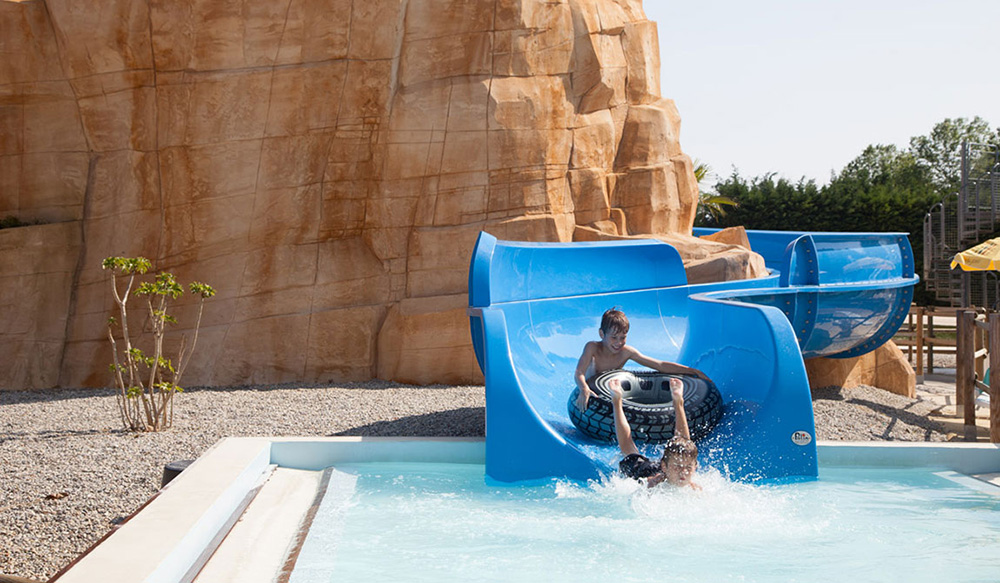 Le Château de Galaure Ródano-Alpes - Châteauneuf-de-Galaure visuel 6/14