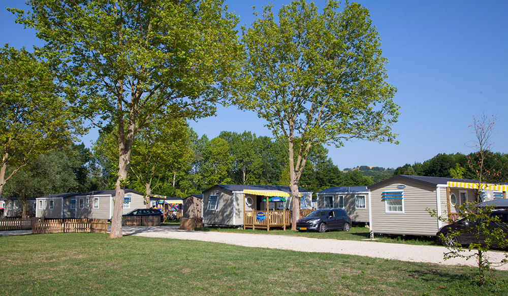 Le Château de Galaure Ródano-Alpes - Châteauneuf-de-Galaure visuel 7/14
