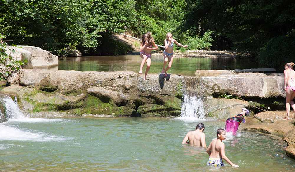 Le Château de Galaure Ródano-Alpes - Châteauneuf-de-Galaure visuel 8/14