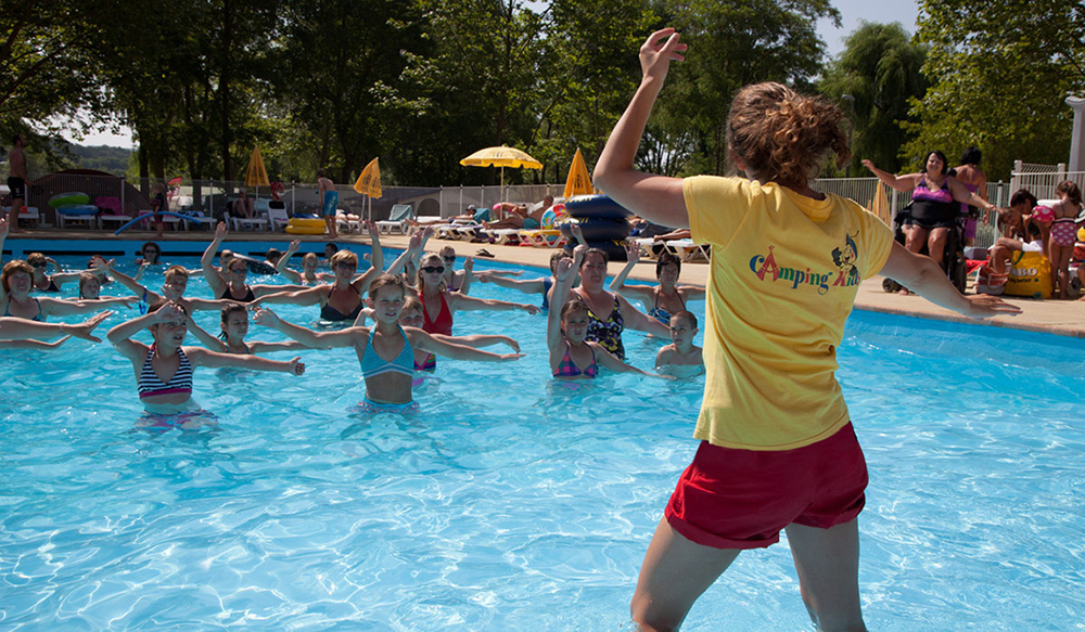 Le Château de Galaure Ródano-Alpes - Châteauneuf-de-Galaure visuel 9/14