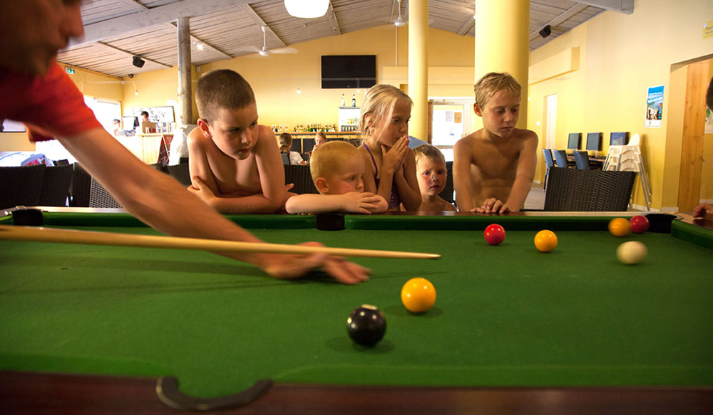 Le Château de Galaure Ródano-Alpes - Châteauneuf-de-Galaure visuel 10/14